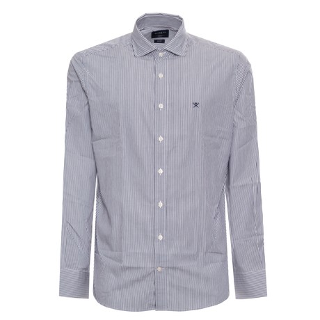 HACKETT LONDON &mdash; HM309908