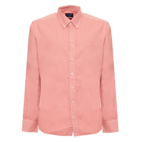 HACKETT LONDON &mdash; HM309933
