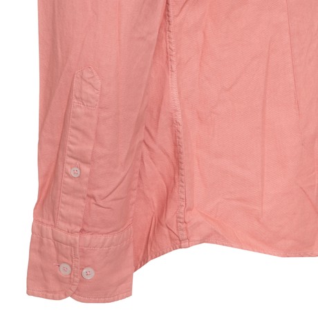 HACKETT LONDON HM309933 - PINK - CHEMISES - Image 3