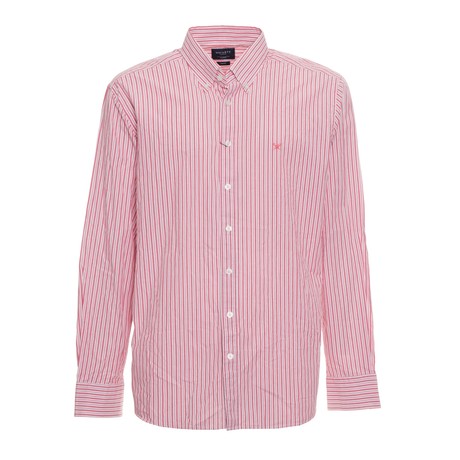 HACKETT LONDON &mdash; HM309940