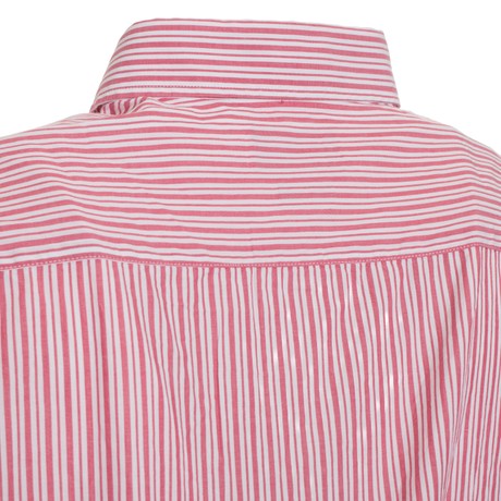 HACKETT LONDON HM309940 - CORAL/PINK - PIRKÁK - Image 2