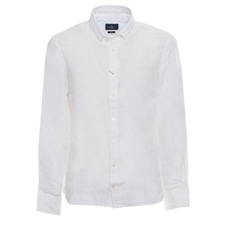 HACKETT LONDON &mdash; HM309943