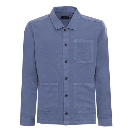 HACKETT LONDON &mdash; HM309951