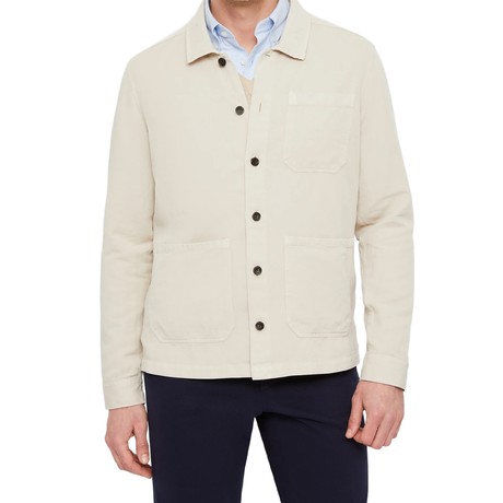 HACKETT LONDON &mdash; HM309951