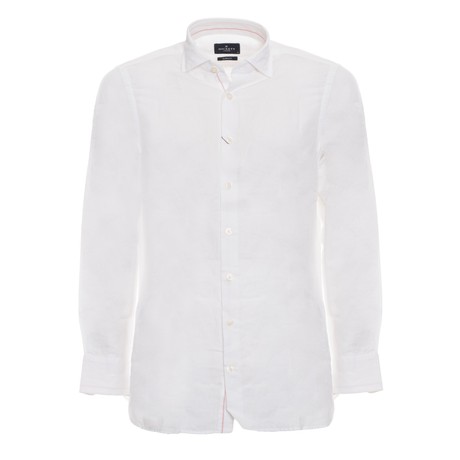 HACKETT LONDON &mdash; HM309962