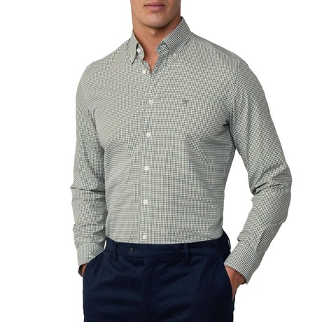 HACKETT LONDON &mdash; HM309967