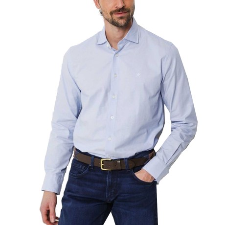 HACKETT LONDON &mdash; HM309968