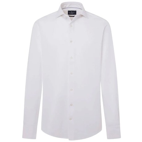 HACKETT LONDON &mdash; HM309973