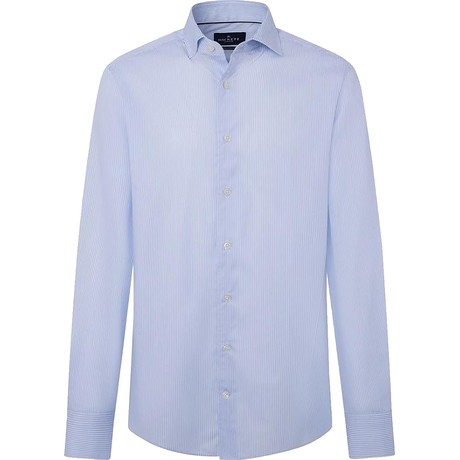 HACKETT LONDON &mdash; HM309975