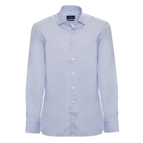 HACKETT LONDON &mdash; HM309976