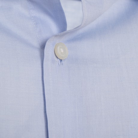 HACKETT LONDON HM309976 - SKY BLUE - ŠIRICE - Image 3