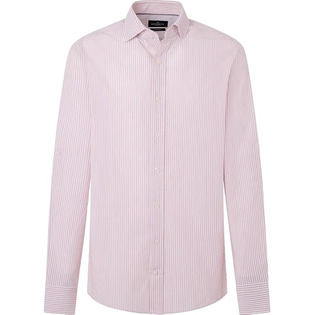 HACKETT LONDON &mdash; HM309977