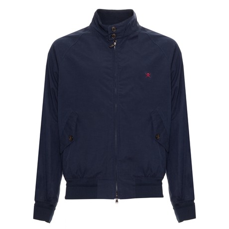 HACKETT LONDON &mdash; HM401166