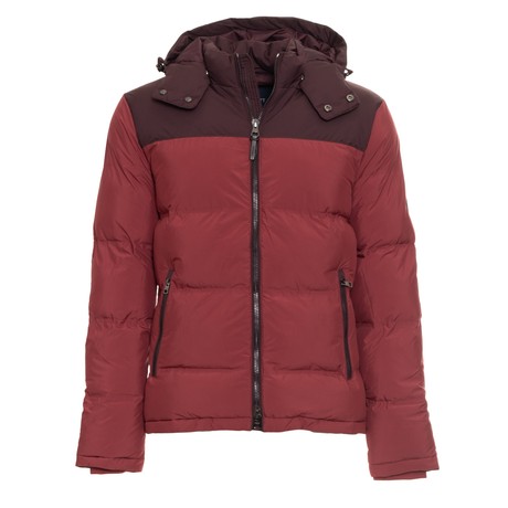HACKETT LONDON &mdash; HM402685