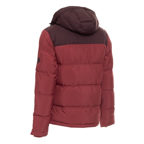 Jackets Hackett London rose pink &mdash; fot 2