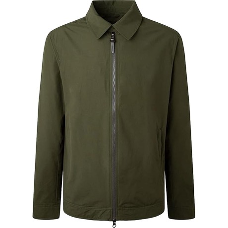 HACKETT LONDON &mdash; HM402741
