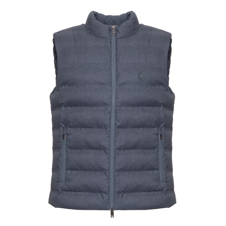 HACKETT LONDON &mdash; HM402784