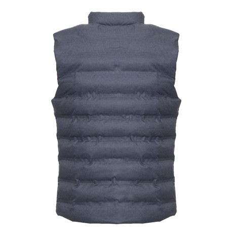 Jackets Hackett London chambry blu &mdash; foto 2