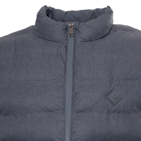 Jackets Hackett London chambry blu &mdash; foto 3