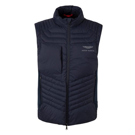 HACKETT LONDON &mdash; HM402789