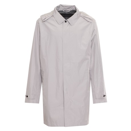 HACKETT LONDON &mdash; HM402804