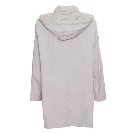 HACKETT LONDON HM402804 - ECRU - JACKETS - Image 2