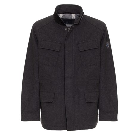 HACKETT LONDON &mdash; HM402807