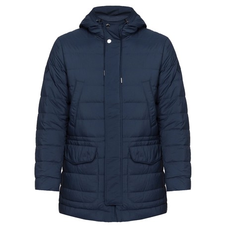 HACKETT LONDON &mdash; HM402809