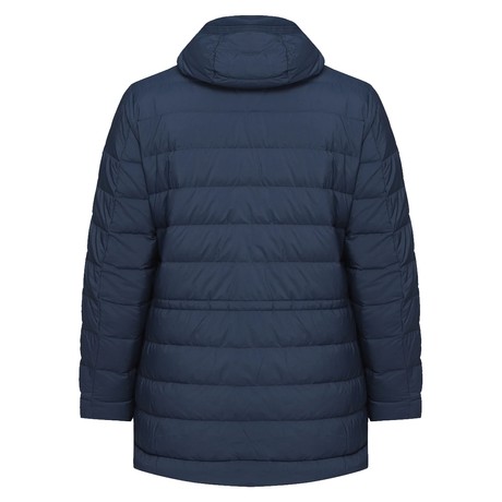 Jackets Hackett London navy &mdash; fot 2