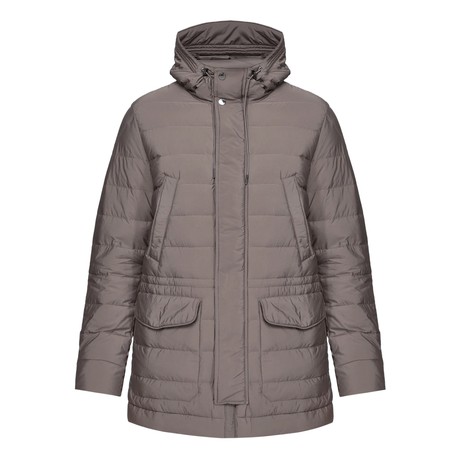 HACKETT LONDON &mdash; HM402809