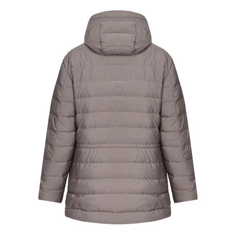 Jackets Hackett London desert taupe &mdash; fot 2