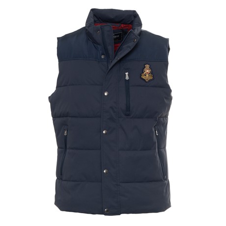 HACKETT LONDON &mdash; HM402823
