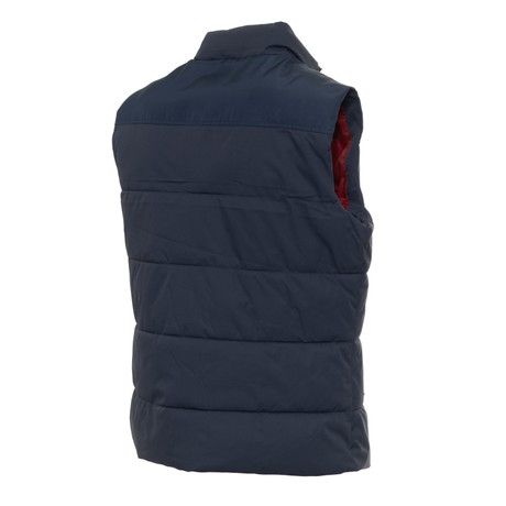 Jackets Hackett London ensign blue &mdash; foto 2