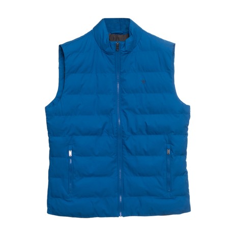 HACKETT LONDON &mdash; HM402842