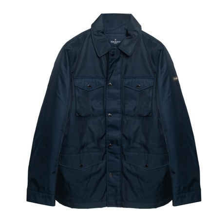 HACKETT LONDON &mdash; HM402847