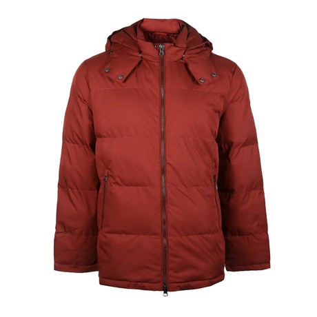 HACKETT LONDON &mdash; HM402850