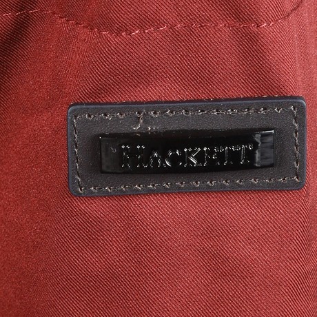 Jackets Hackett London port &mdash; poze 2