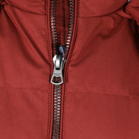 Jackets Hackett London port &mdash; poze 3