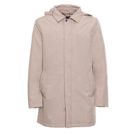 HACKETT LONDON &mdash; HM402852