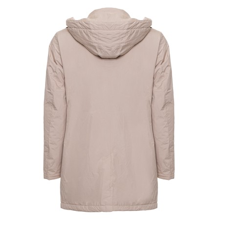 Jackets Hackett London beige &mdash; fot 3