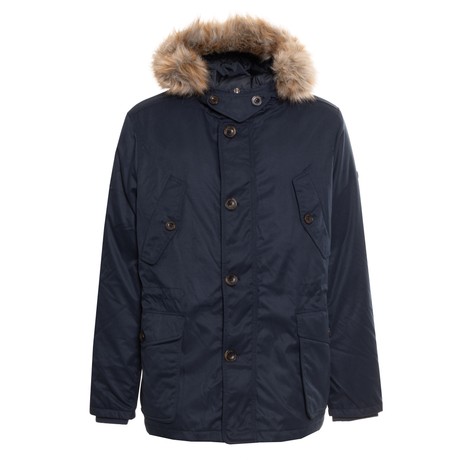 HACKETT LONDON &mdash; HM402853