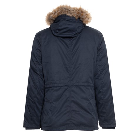 Jackets Hackett London navy &mdash; fot 2