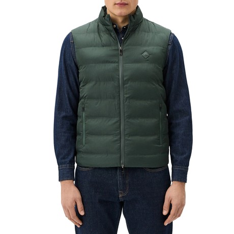 HACKETT LONDON &mdash; HM402895
