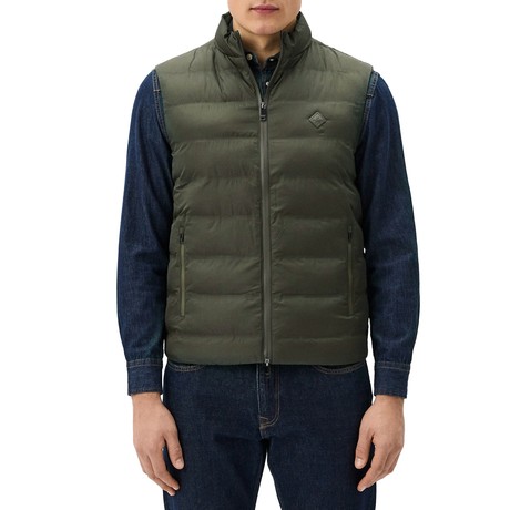 HACKETT LONDON &mdash; HM402895