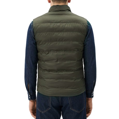 HACKETT LONDON HM402895 - KALAMATA  - JACKETS - Image 2