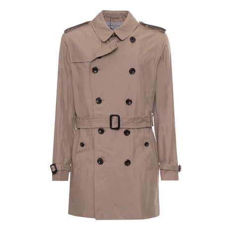 HACKETT LONDON &mdash; HM402904