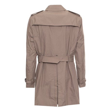 Jackets Hackett London taupe beige &mdash; fot 2