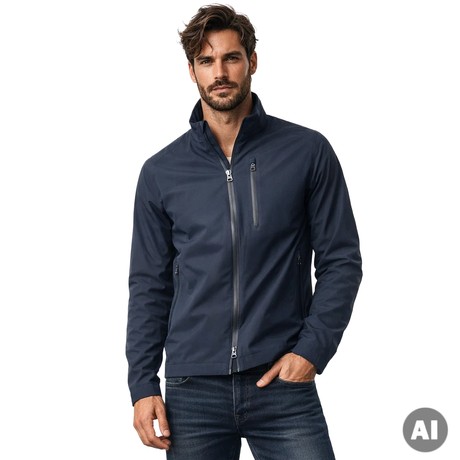 HACKETT LONDON &mdash; HM402912