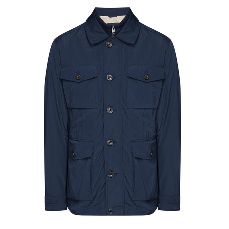 HACKETT LONDON &mdash; HM402913