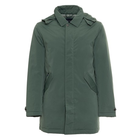 HACKETT LONDON &mdash; HM402915